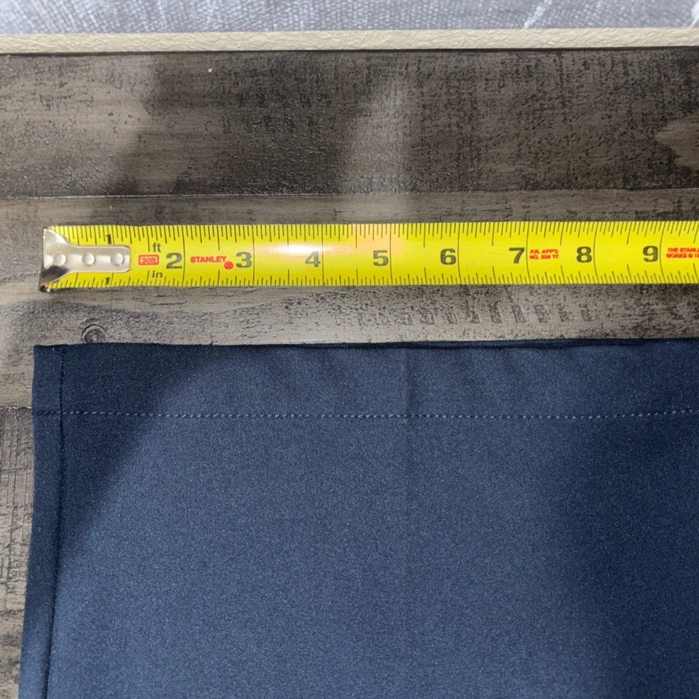 HAGGER Cool 18® Pro Pant  42x30​​ - Picture 3 of 11